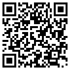 QR Code for beeanerd in Eugene, OR 97401