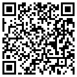 QR Code for Bellatazza in Bend, OR 97707