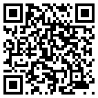 QR Code for Bi-Mart in Ashland, OR 97520