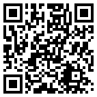 QR Code for BK Mulligan's in Lincoln City, OR 97367