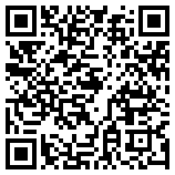 QR Code for Blue Mountain Electric in Pendleton, OR 97801