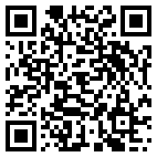 QR Code for Bossuot Alan in Burns, OR 97720
