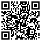 QR Code for Buckaroo Deli in Molalla, OR 97038