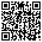 QR Code for Cabin 22 in Bend, OR 97702