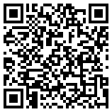 QR Code for Camp Mountaindale in North Plains, OR 97133