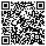 QR Code for The Hair Studio Juanita Cammbell in Roseburg, OR 97471