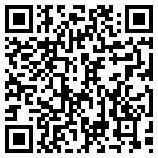 QR Code for Canton Gardens, Salem in Salem, OR 97301