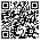 QR Code for Cascade Air in LA Pine, OR 97739