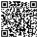 QR Code for Chevron Gas Station in Grants Pass, OR 97527