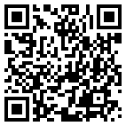 QR Code for Chief Mart in Portland, OR 97202