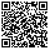 QR Code for Claxter Road Storage in Salem, OR 97301