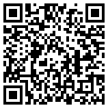 QR Code for Cochran Property Group in Gresham, OR 97030