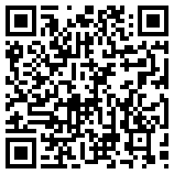 QR Code for Computer CRT in Beaverton, OR 97008