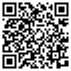 QR Code for Conduit Dance in Portland, OR 97205