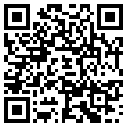 QR Code for Conifer Kingdom in Silverton, OR 97381