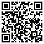 QR Code for Copy All in Eagle Point, OR 97524