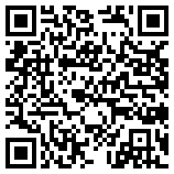 QR Code for Copy-Rite Printing in Springfield, OR 97477