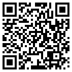 QR Code for Coquina in Ashland, OR 97520