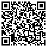 QR Code for Cornbread Cafe in Eugene, OR 97402