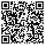 QR Code for Cost Plus World Market in Portland, OR 97223