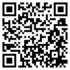 QR Code for CR in Eugene, OR 97402