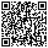 QR Code for Creative Group in Portland, OR 97225