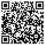 QR Code for Crowley Equipment in Eugene, OR 97402