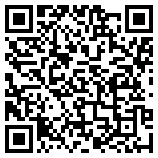 QR Code for Curves in Gresham, OR 97030