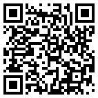 QR Code for Custom Pizza in Eugene, OR 97402