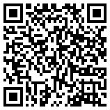 QR Code for Daniel T Danskey Construction in Woodburn, OR 97071