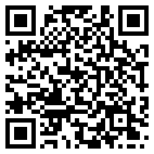 QR Code for Davi Nails in Salem, OR 97305