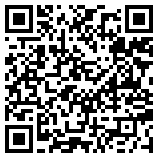 QR Code for Daya Foundation in Portland, OR 97239
