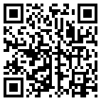 QR Code for Dl Studio in Newport, OR 97365