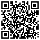 QR Code for Dmes - North Bend in North Bend, OR 97459
