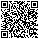 QR Code for Douglas Radiator Works in Myrtle Creek, OR 97457
