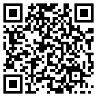 QR Code for Dr. James Chan in Clackamas, OR 97015