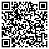 QR Code for Economists.com in Portland, OR 97209