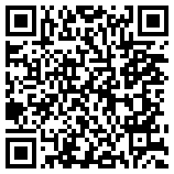 QR Code for Edgar Scott W DMD PC in The Dalles, OR 97058