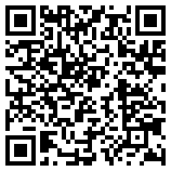 QR Code for Electrical of Lane County Mr in Springfield, OR 97477