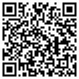 QR Code for Emergency Lock & Keys in Cornelius, OR 97113