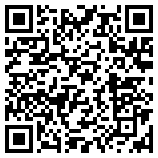 QR Code for Emmanuel Community Church in Happy Valley, OR 97015