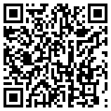 QR Code for Englert Mary MS Malpc in Portland, OR 97202