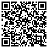 QR Code for Family Care in Portland, OR 97232