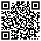 QR Code for CO Fetch Eyewear in Portland, OR 97210