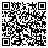 QR Code for Fiddlestix Ranch in Yamhill, OR 