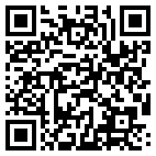 QR Code for FineLineGuttersLLC in La Pine, OR 97739