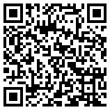 QR Code for Finish Line Auto Body in Portland, OR 97216