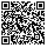 QR Code for Foster Dale e CPA PC in Medford, OR 97504