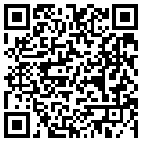 QR Code for Fred Meyer - Home and Garden in Canby, OR 97013