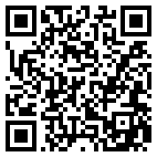 QR Code for Frock Boutique in Portland, OR 97211